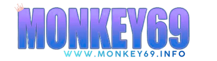 onkey69-logo